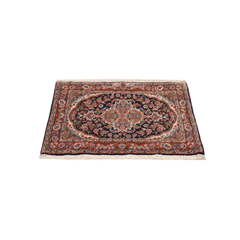 Rafsanjan Teppe 90x60cm - Persisk teppe