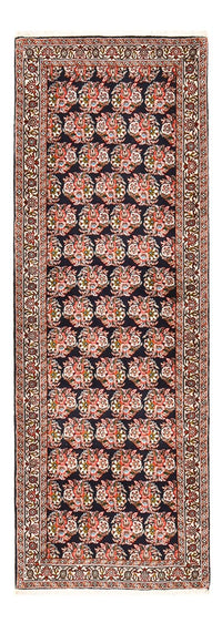 Bidjar Teppe 200x70cm - Persisk teppe – product image
