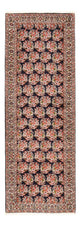 Bidjar Teppe 200x70cm - Persisk teppe