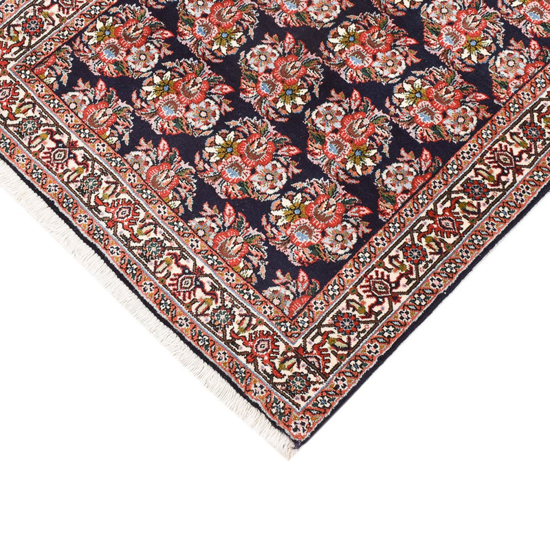 Bidjar Teppe 200x70cm - Persisk teppe