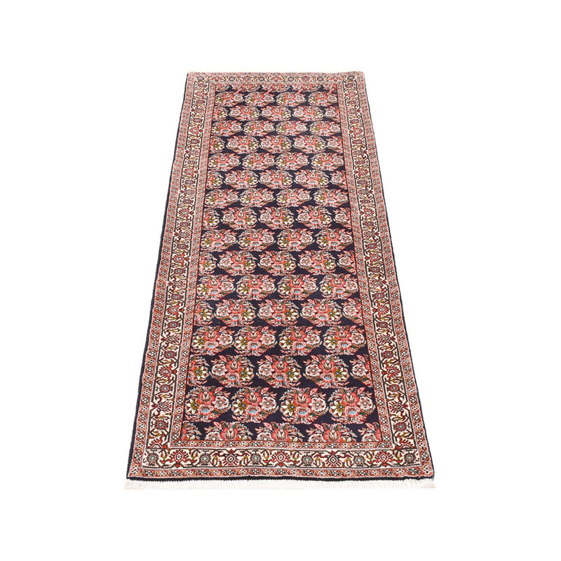 Bidjar Teppe 200x70cm - Persisk teppe