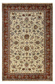 Sarouk Teppe 307x200cm - Persisk teppe