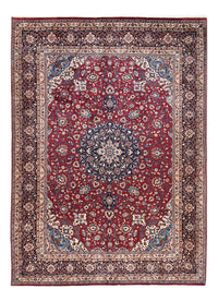 Kashan Teppe 340x245cm - Persisk teppe – product image