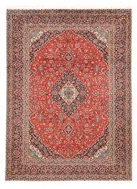 Kashan Teppe 385x289cm - Persisk teppe – product image