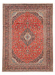 Kashan Teppe 385x289cm - Persisk teppe