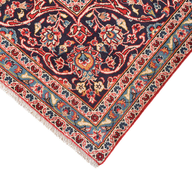 Kashan Teppe 385x289cm - Persisk teppe