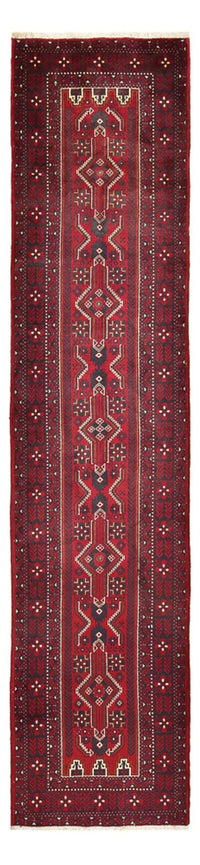 Balutsj-teppe 414x97cm - Orientalsk teppe – product image