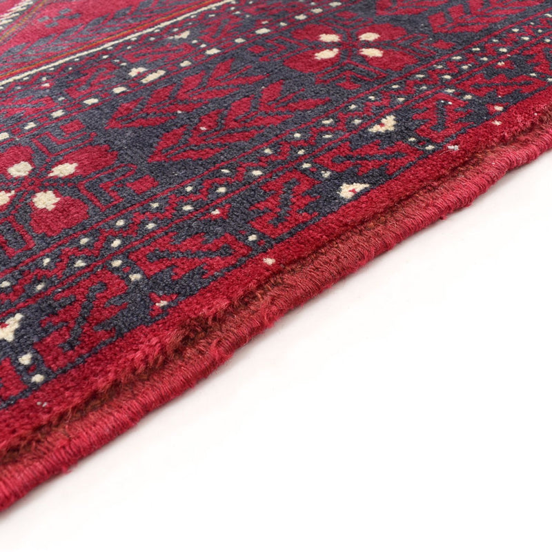 Balutsj-teppe 414x97cm - Orientalsk teppe