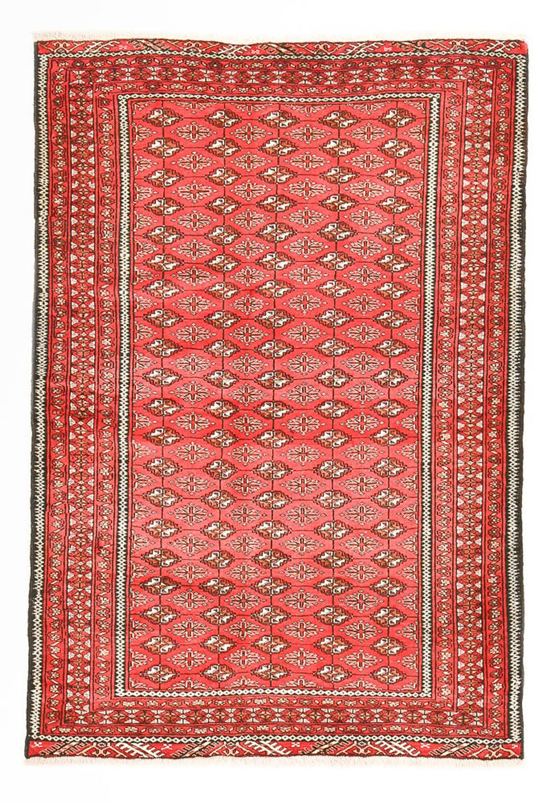 Balutsj-teppe 196x134cm - Orientalsk teppe