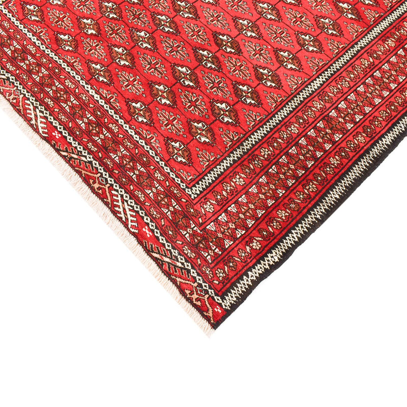 Balutsj-teppe 196x134cm - Orientalsk teppe
