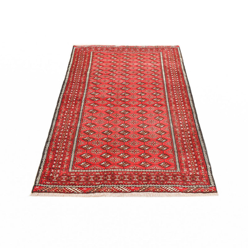 Balutsj-teppe 196x134cm - Orientalsk teppe