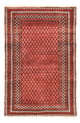 Balutsj-teppe 141x94cm - Orientalsk teppe