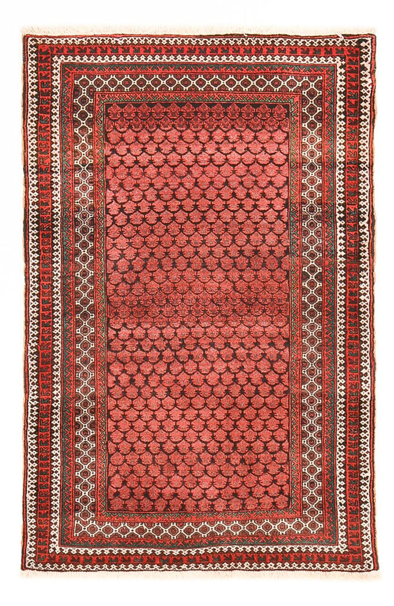 Balutsj-teppe 141x94cm - Orientalsk teppe
