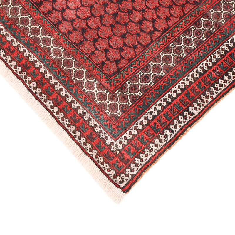 Balutsj-teppe 141x94cm - Orientalsk teppe