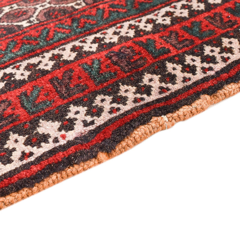 Balutsj-teppe 141x94cm - Orientalsk teppe