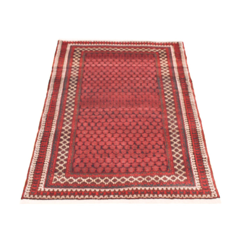 Balutsj-teppe 141x94cm - Orientalsk teppe