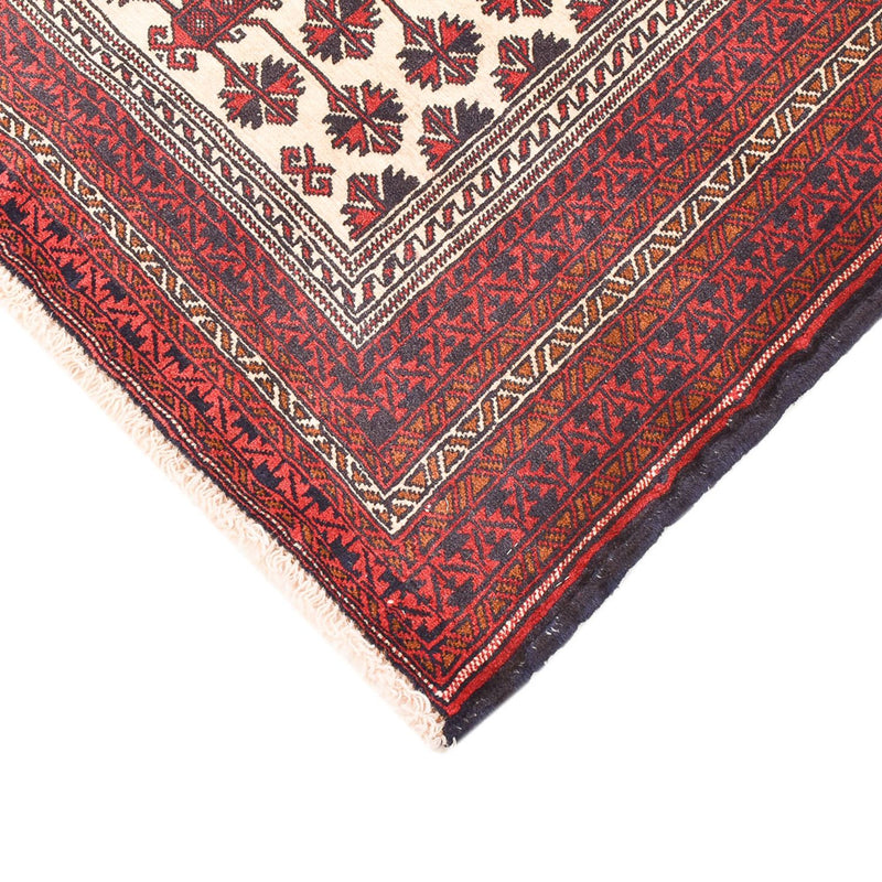 Balutsj-teppe 148x97cm - Orientalsk teppe