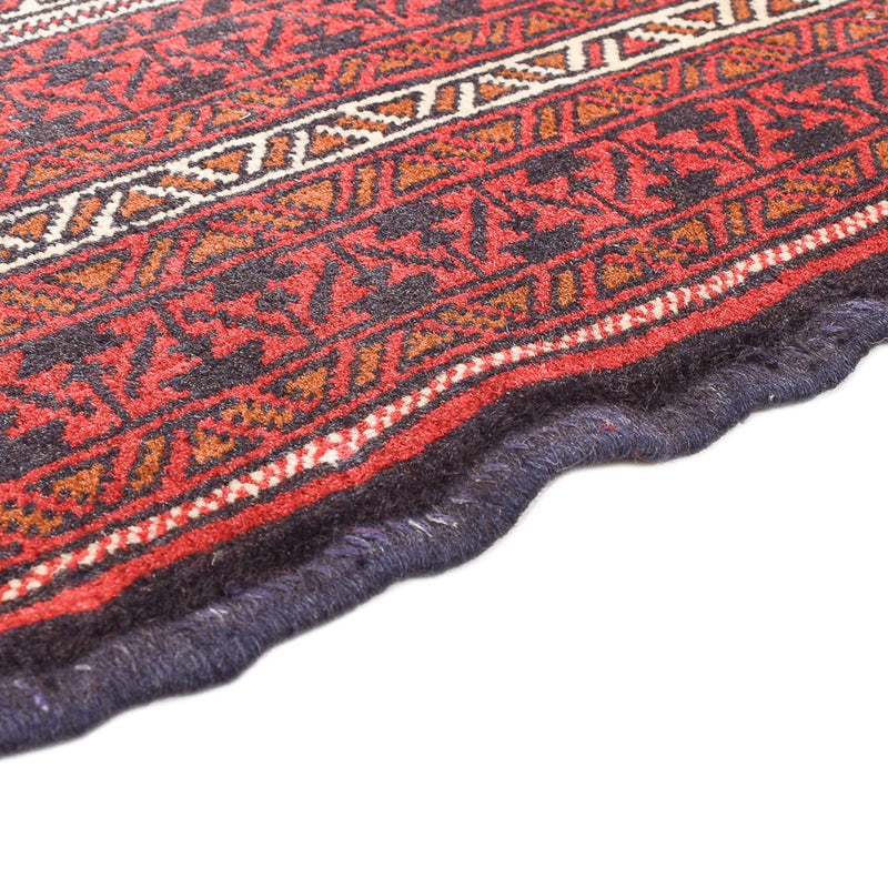 Balutsj-teppe 148x97cm - Orientalsk teppe