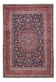 Mashhad Teppe 356x248cm - Persisk teppe
