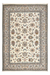 Kashmar Teppe 293x200cm - Persisk teppe – product image