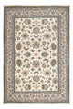 Kashmar Teppe 293x200cm - Persisk teppe