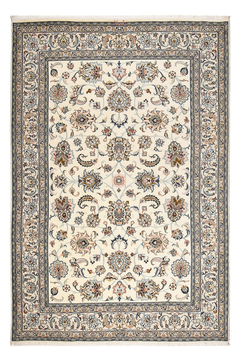 Kashmar Teppe 293x200cm - Persisk teppe