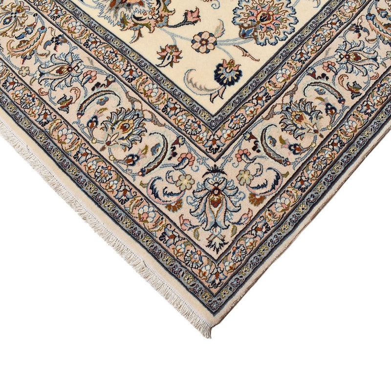 Kashmar Teppe 293x200cm - Persisk teppe