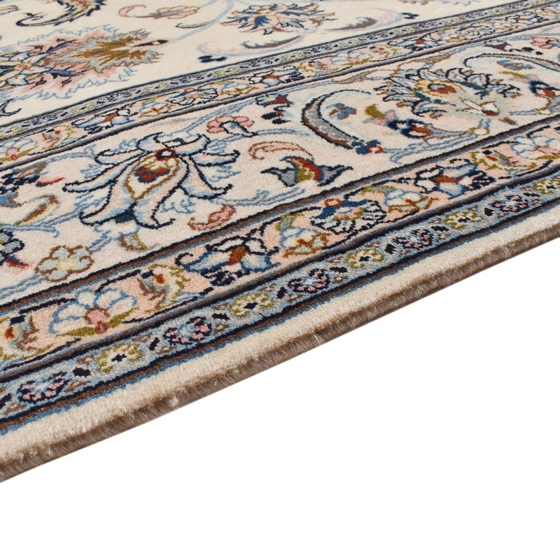 Kashmar Teppe 293x200cm - Persisk teppe