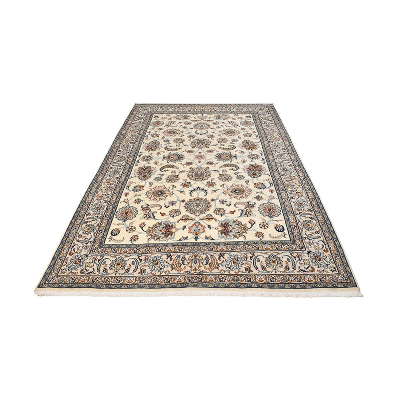 Kashmar Teppe 293x200cm - Persisk teppe