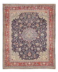 Sarouk Teppe 308x253cm - Persisk teppe – product image