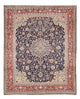 Sarouk Teppe 308x253cm - Persisk teppe