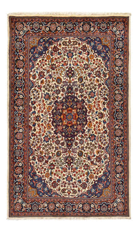 Sarouk Teppe 134x217cm - Persisk teppe – product image