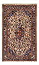 Sarouk Teppe 134x217cm - Persisk teppe