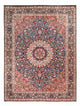 Moud Teppe 297x395cm - Persisk teppe