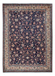 Sarouk Teppe 366x264cm - Persisk teppe