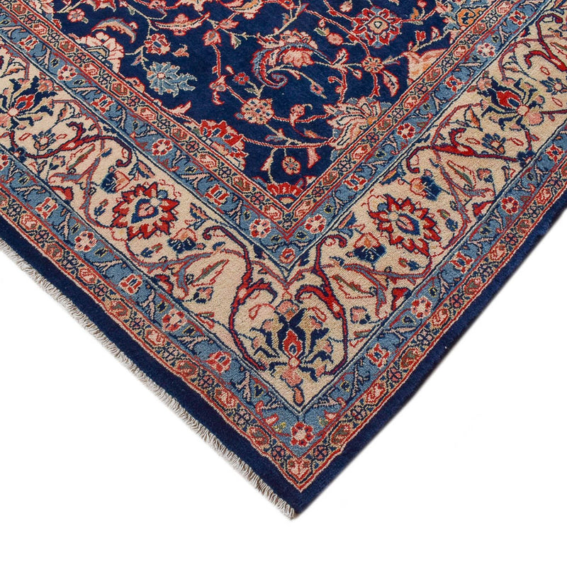 Sarouk Teppe 366x264cm - Persisk teppe