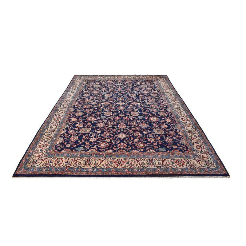 Sarouk Teppe 366x264cm - Persisk teppe