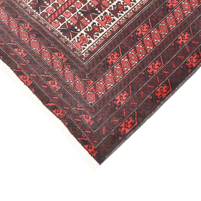 Balutsj-teppe 146x98cm - Orientalsk teppe
