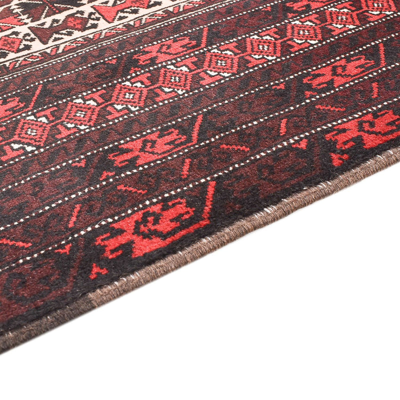Balutsj-teppe 146x98cm - Orientalsk teppe