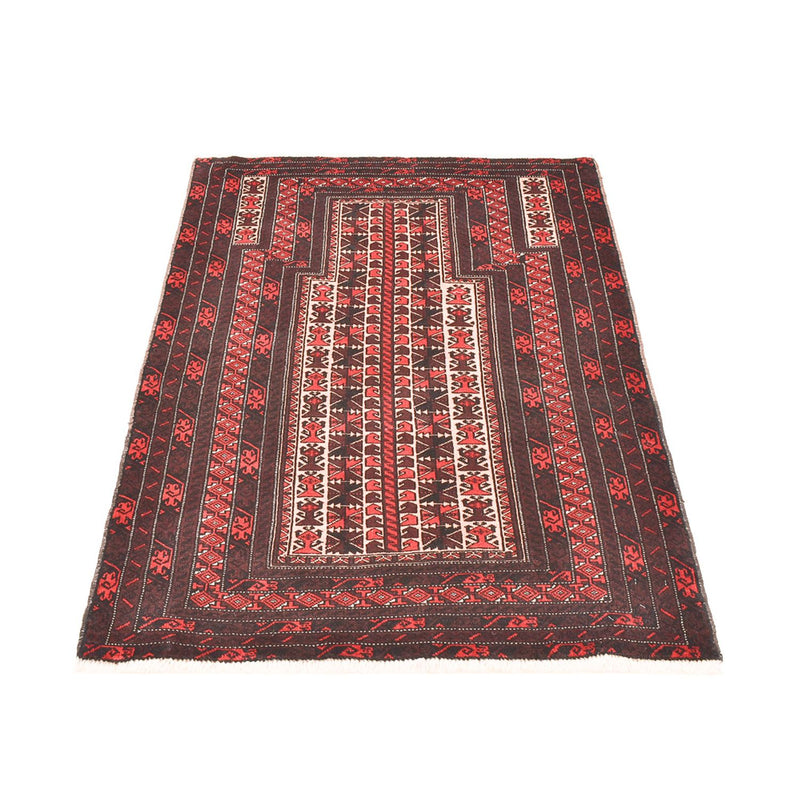 Balutsj-teppe 146x98cm - Orientalsk teppe