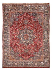 Mashhad Teppe 386x285cm - Persisk teppe – product image