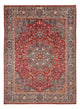 Mashhad Teppe 386x285cm - Persisk teppe