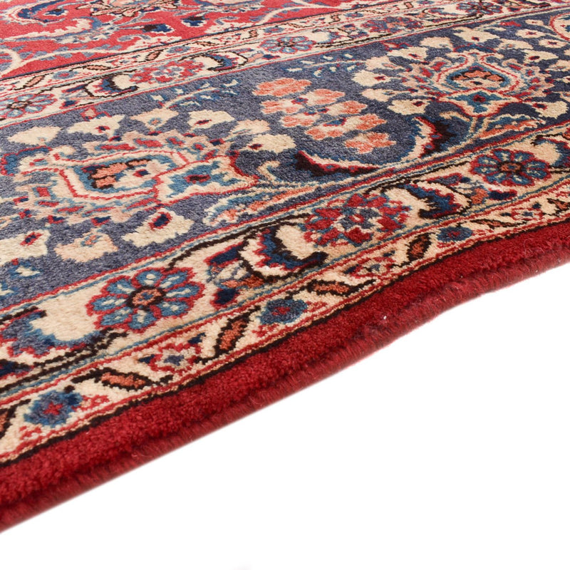 Mashhad Teppe 386x285cm - Persisk teppe