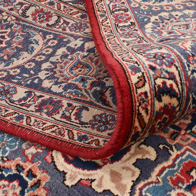 Mashhad Teppe 386x285cm - Persisk teppe