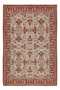 Bidjar Teppe 214x142cm - Persisk teppe – product image