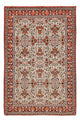 Bidjar Teppe 214x142cm - Persisk teppe