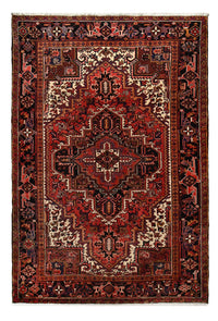 Heriz Teppe 292x206cm - Persisk teppe – product image