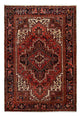 Heriz Teppe 292x206cm - Persisk teppe