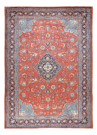 Sarouk Teppe 348x242cm - Persisk teppe – product image