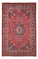 Mashhad Teppe 297x198cm - Persisk teppe
